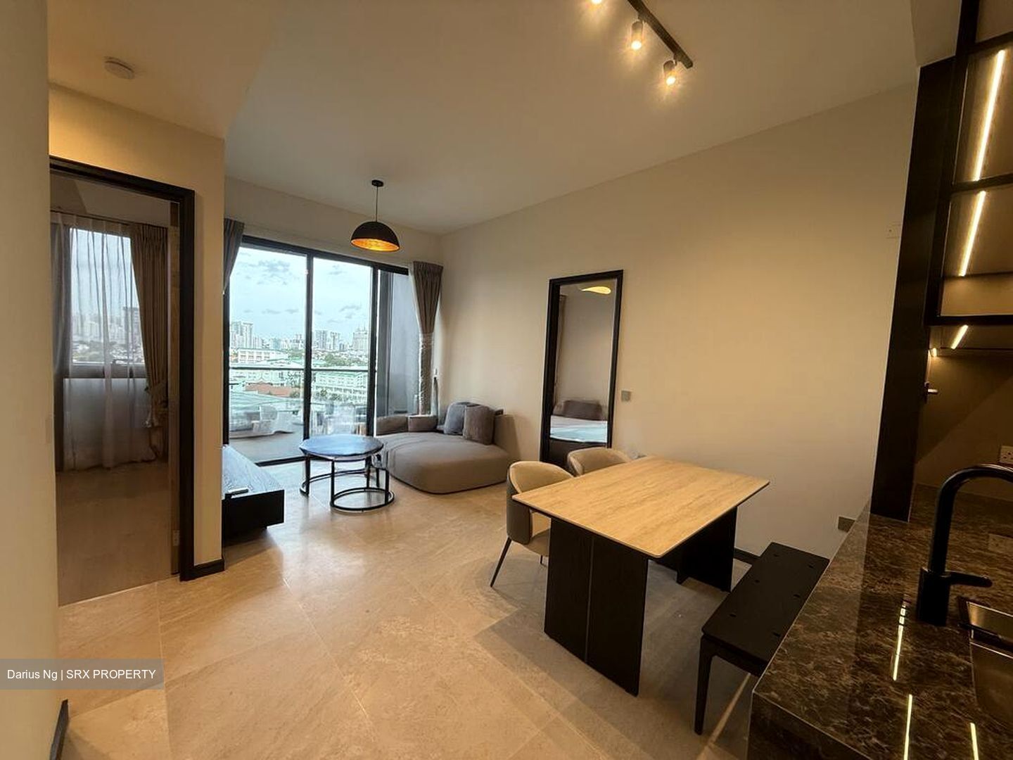 Perfect Ten (D10), Apartment #522308021